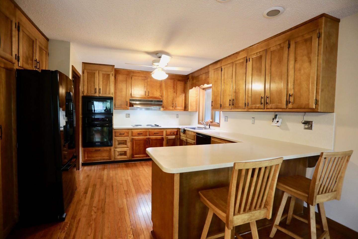 106 Rosamund Road Pooler, GA 31322 - Photo 3 of 47 16281711873169