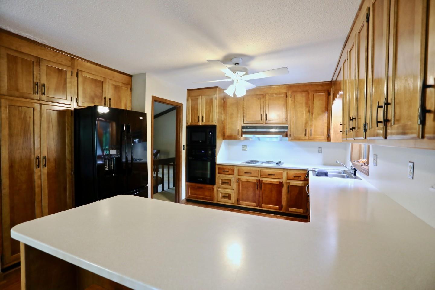 106 Rosamund Road Pooler, GA 31322 - Photo 4 of 47 16281711808639
