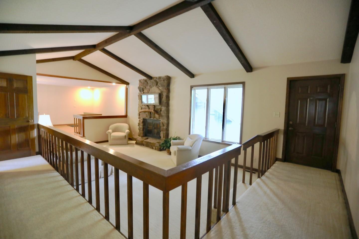 106 Rosamund Road Pooler, GA 31322 - Photo 9 of 47 16281711778875
