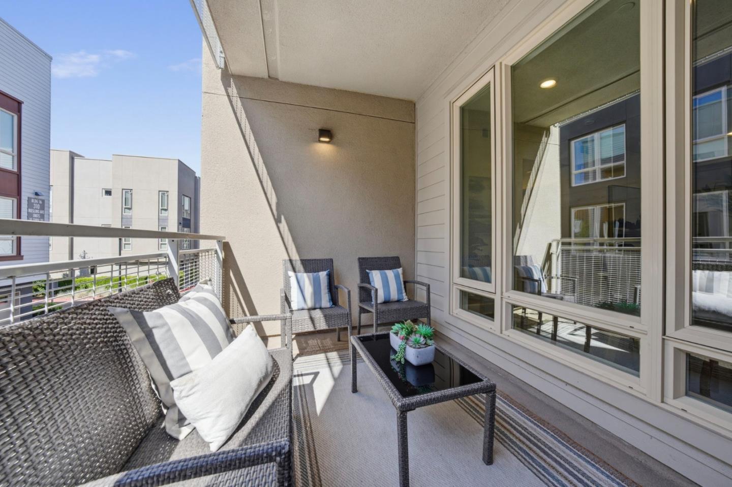 1690 Delano Street, Unit 22 Milpitas, CA 95035 - Photo 24 of 58
