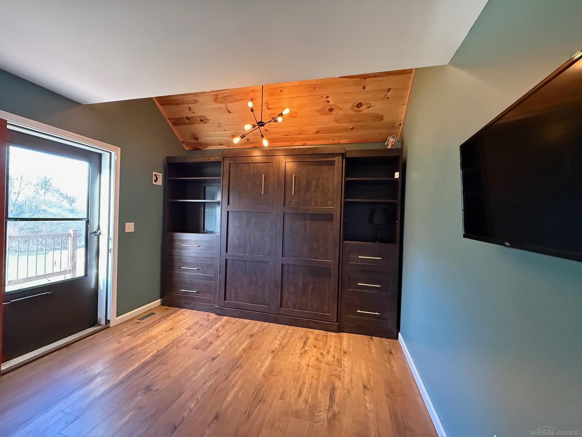 185 North Ridge Road Carsonville, MI 48419 - Photo 20 of 50