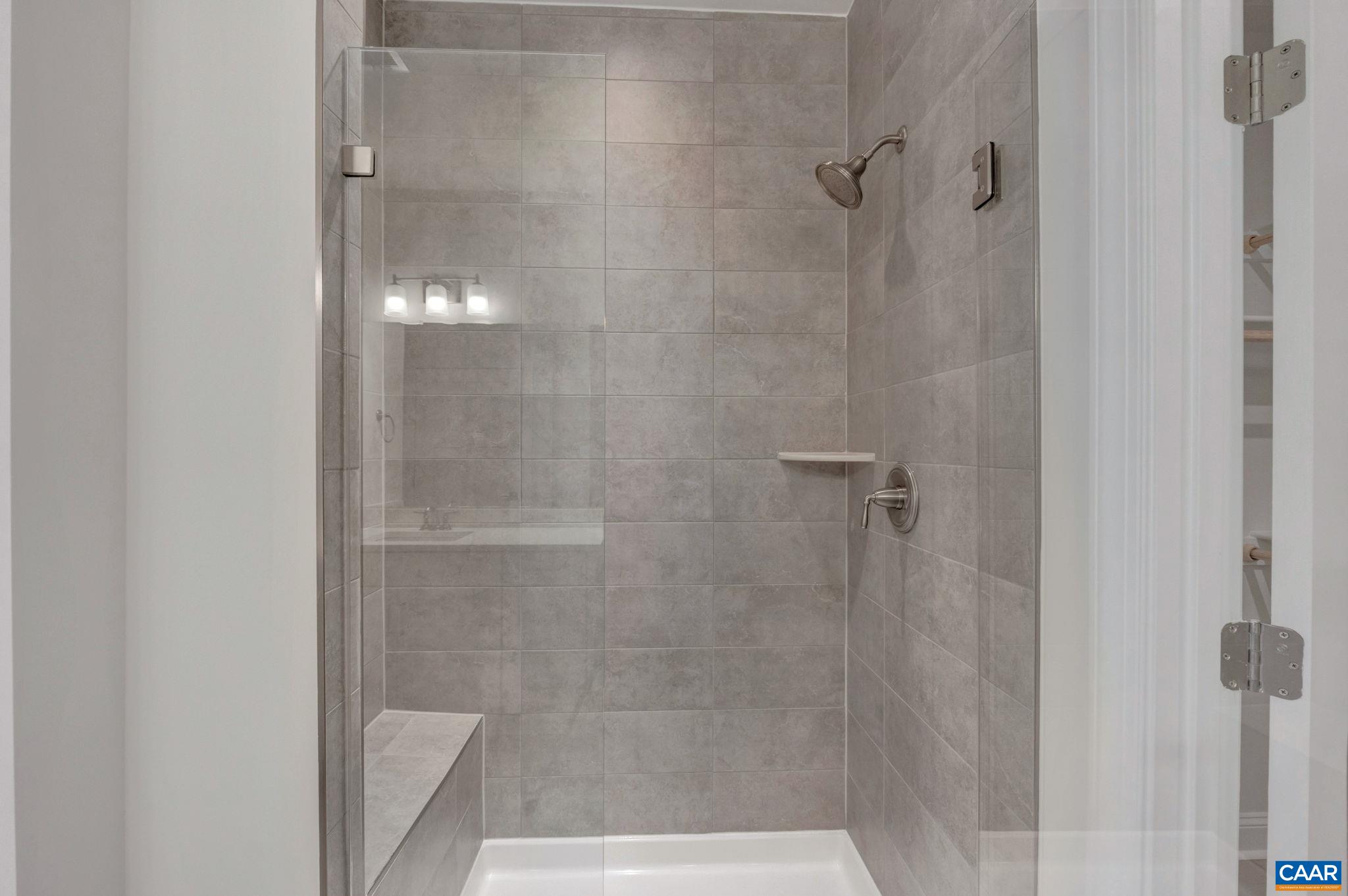 153 Ridgeline Drive Waynesboro, VA 22980 - Photo 22 of 41 Gallery Image 22