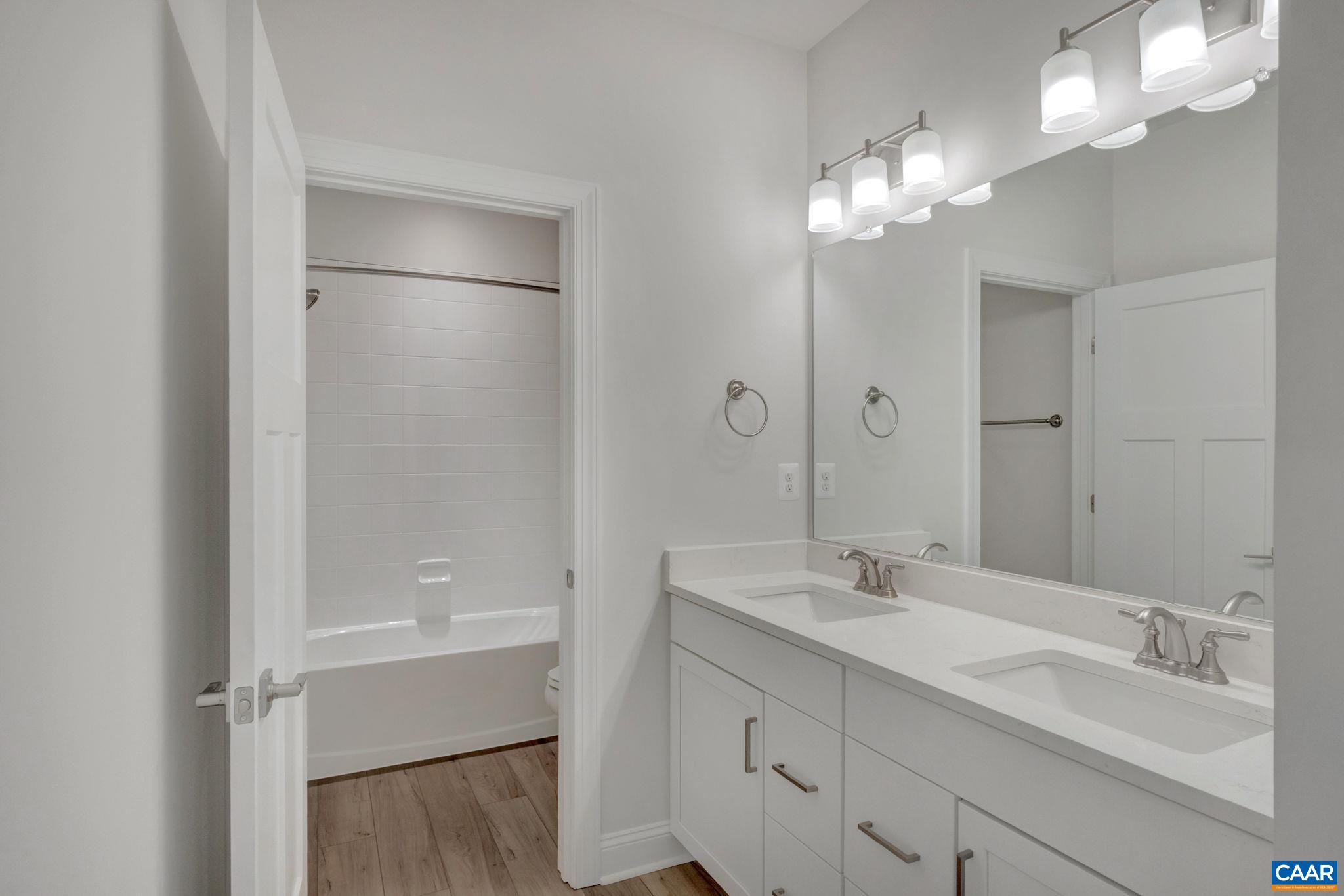 153 Ridgeline Drive Waynesboro, VA 22980 - Photo 27 of 41 Gallery Image 27