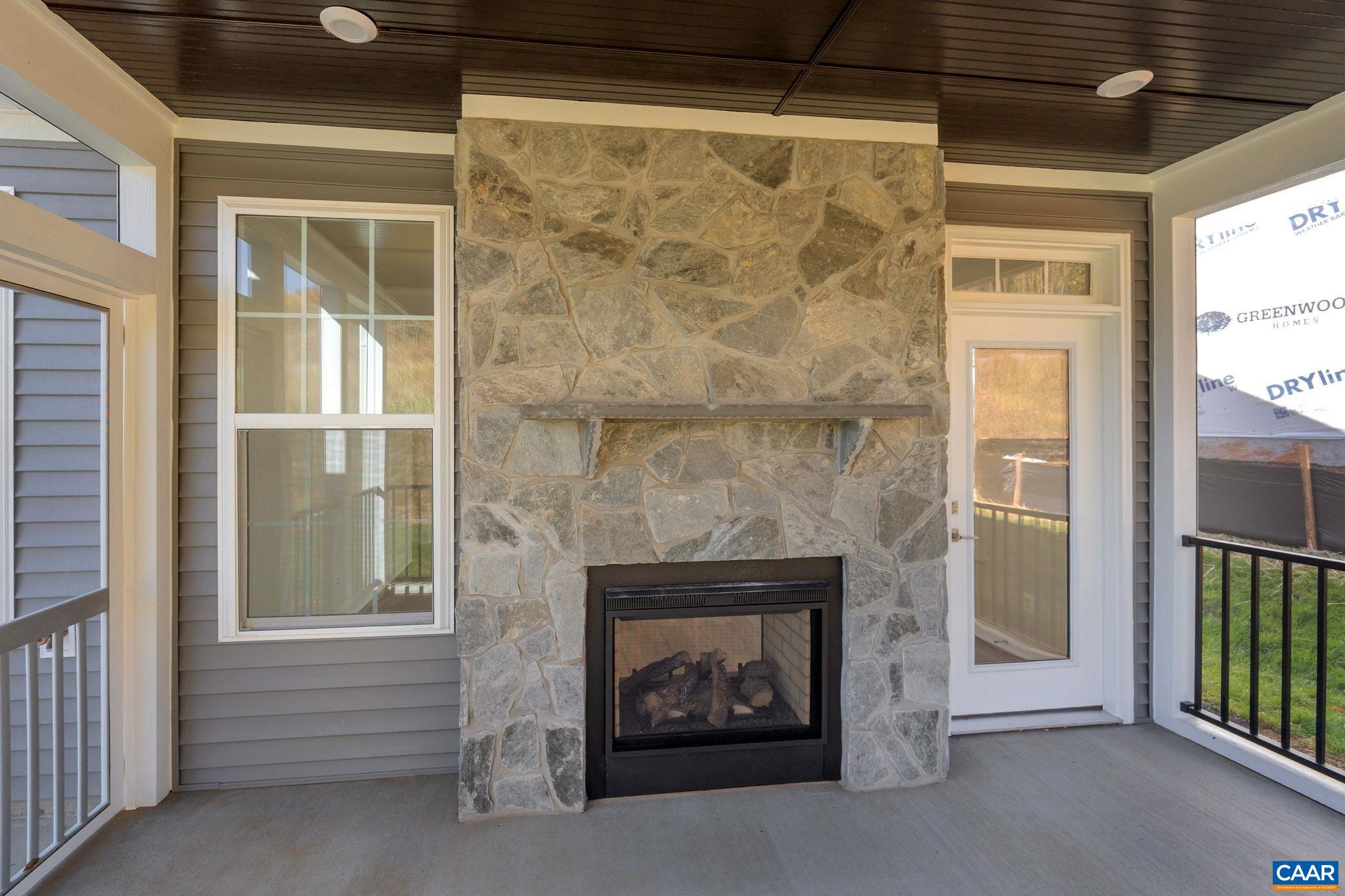 153 Ridgeline Drive Waynesboro, VA 22980 - Photo 31 of 41 Gallery Image 31