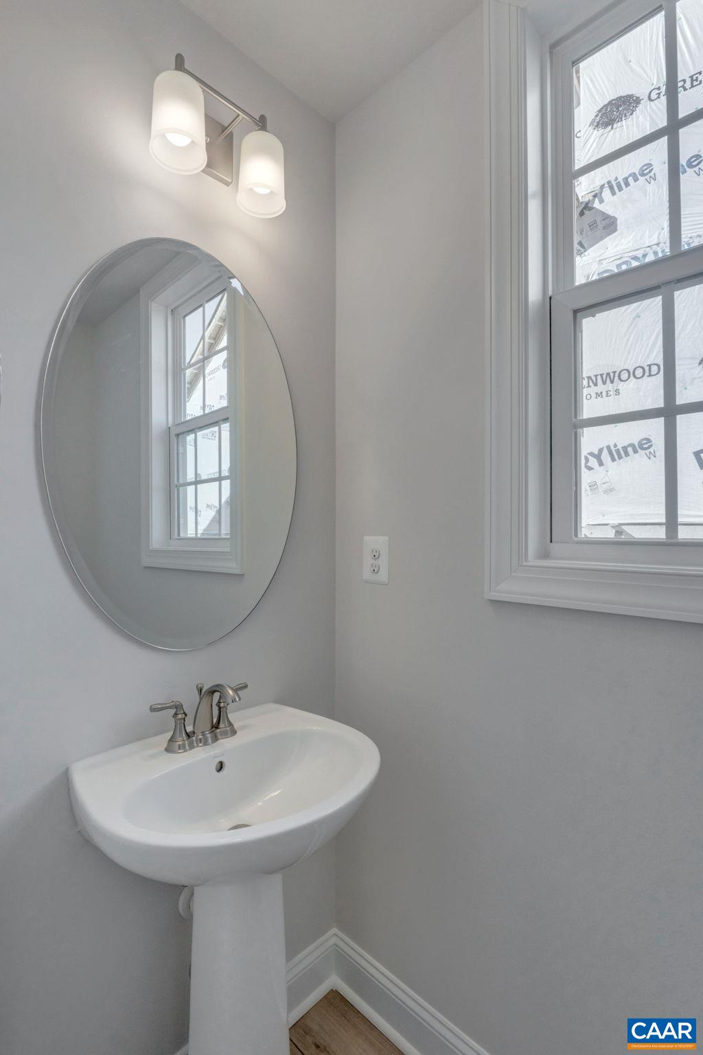 153 Ridgeline Drive Waynesboro, VA 22980 - Photo 8 of 41 Gallery Image 8