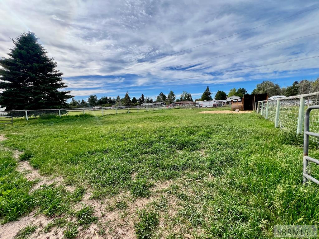 3785 East Wanda Ammon, ID 83406 - Photo 28 of 83
