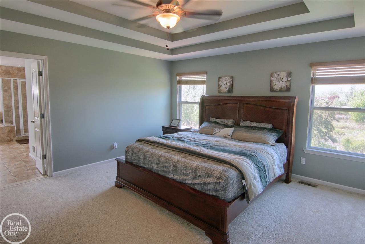 3734 Connors Drive Rochester Hills, MI 48307 - Photo 22 of 36