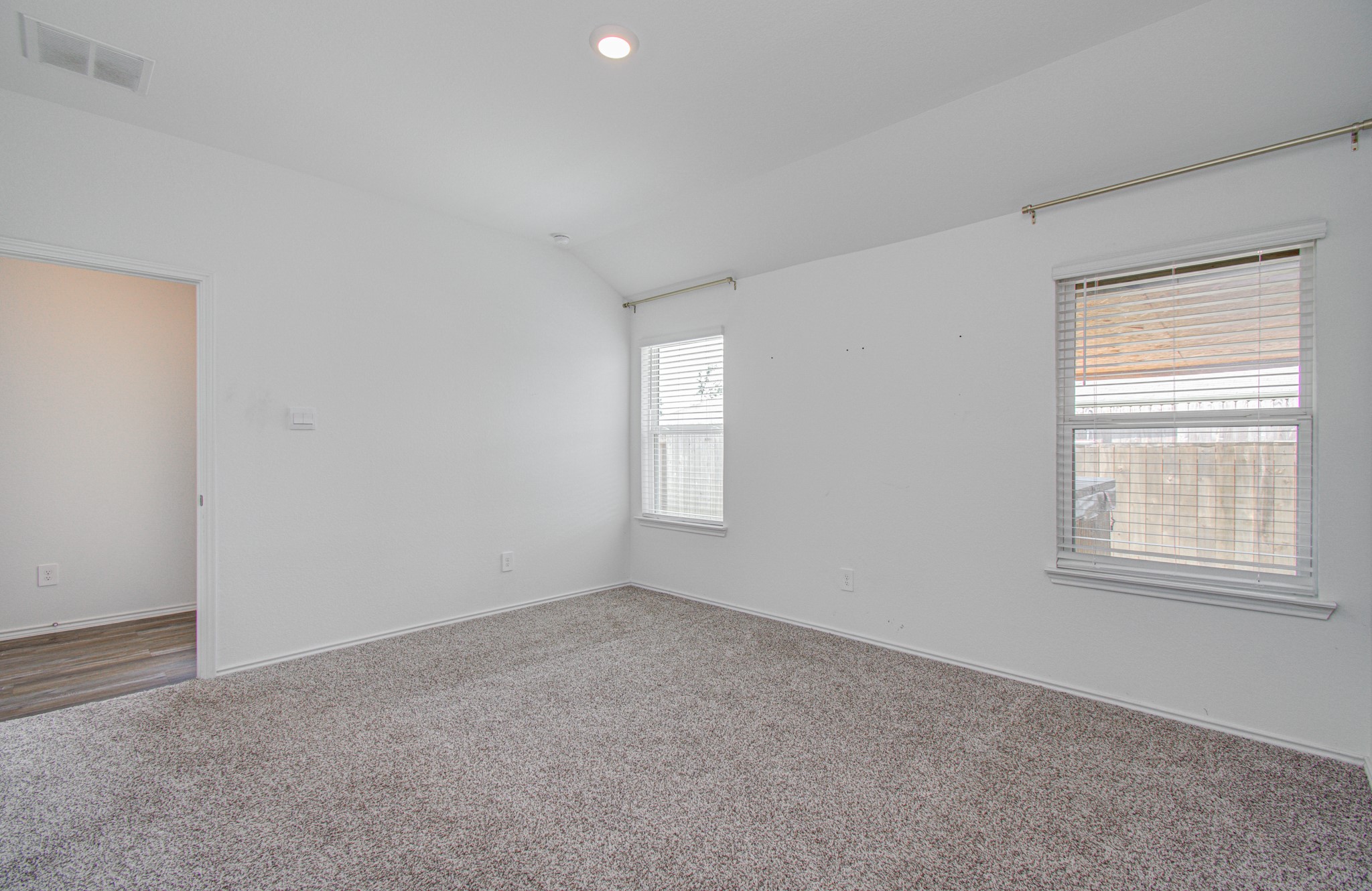 6111 Grove Of Pnes Street Spring, TX 77373 - Photo 18 of 32