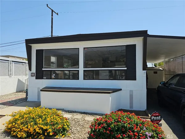 $125,000 | 1030 Bradbourne Avenue, Unit 32, Duarte, CA 91010