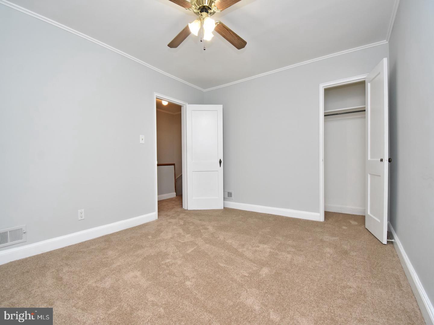 818 Bradhurst Road Baltimore, MD 21212 - Photo 4 of 7