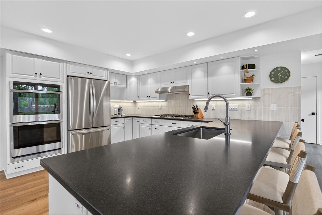 5010 Woodland Road Jackson, MI 49203 - Photo 14 of 64 Gallery Image 14