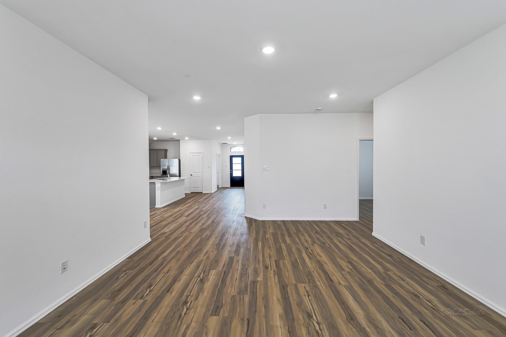 3718 Shadow Crst Lane Rosenberg, TX 77469 - Photo 19 of 23