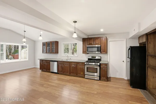 $3,900 | 51 Sherrybrooke Drive, Howell, NJ 07731