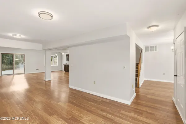 $3,900 | 51 Sherrybrooke Drive, Howell, NJ 07731