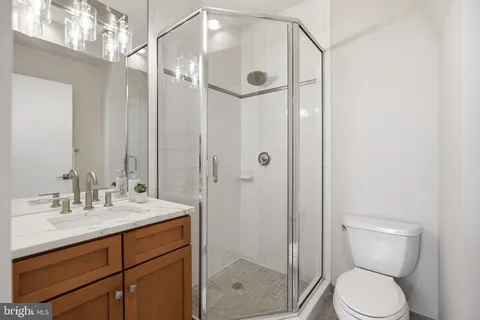 $869,500 | 1425 Euclid Street Northwest, Unit 14, Washington, DC 20009