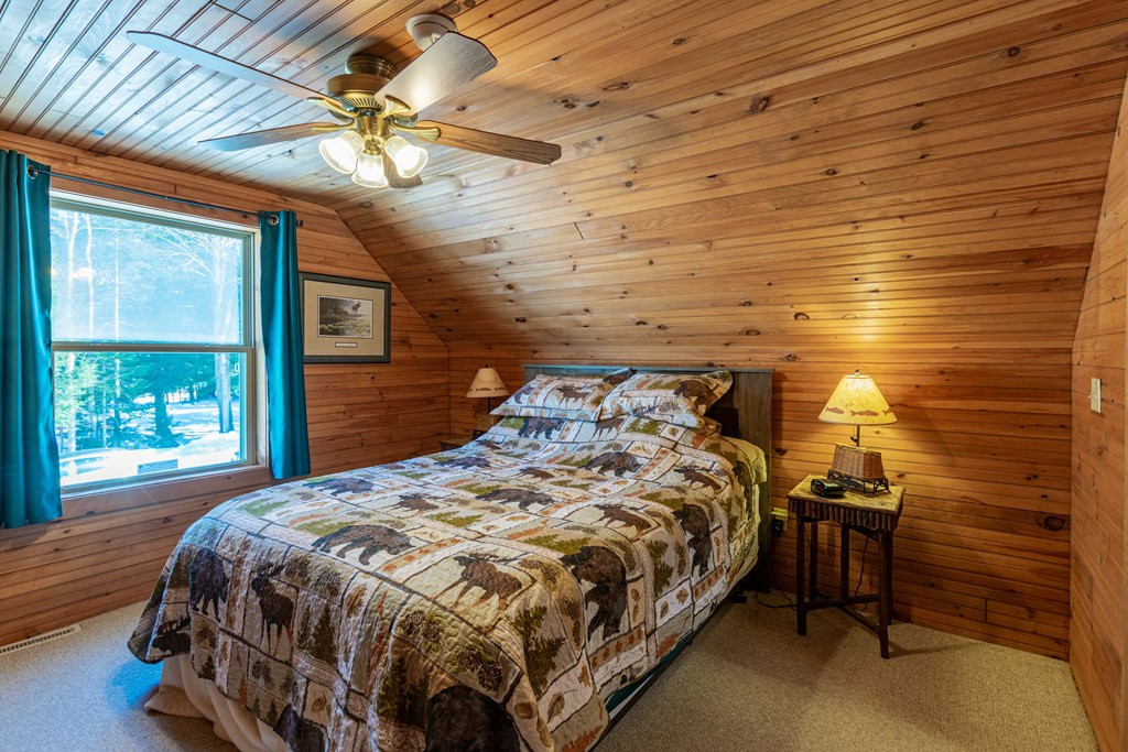 114 Highway 28 Inlet, NY 13360 - Photo 44 of 54 Gallery Image 44