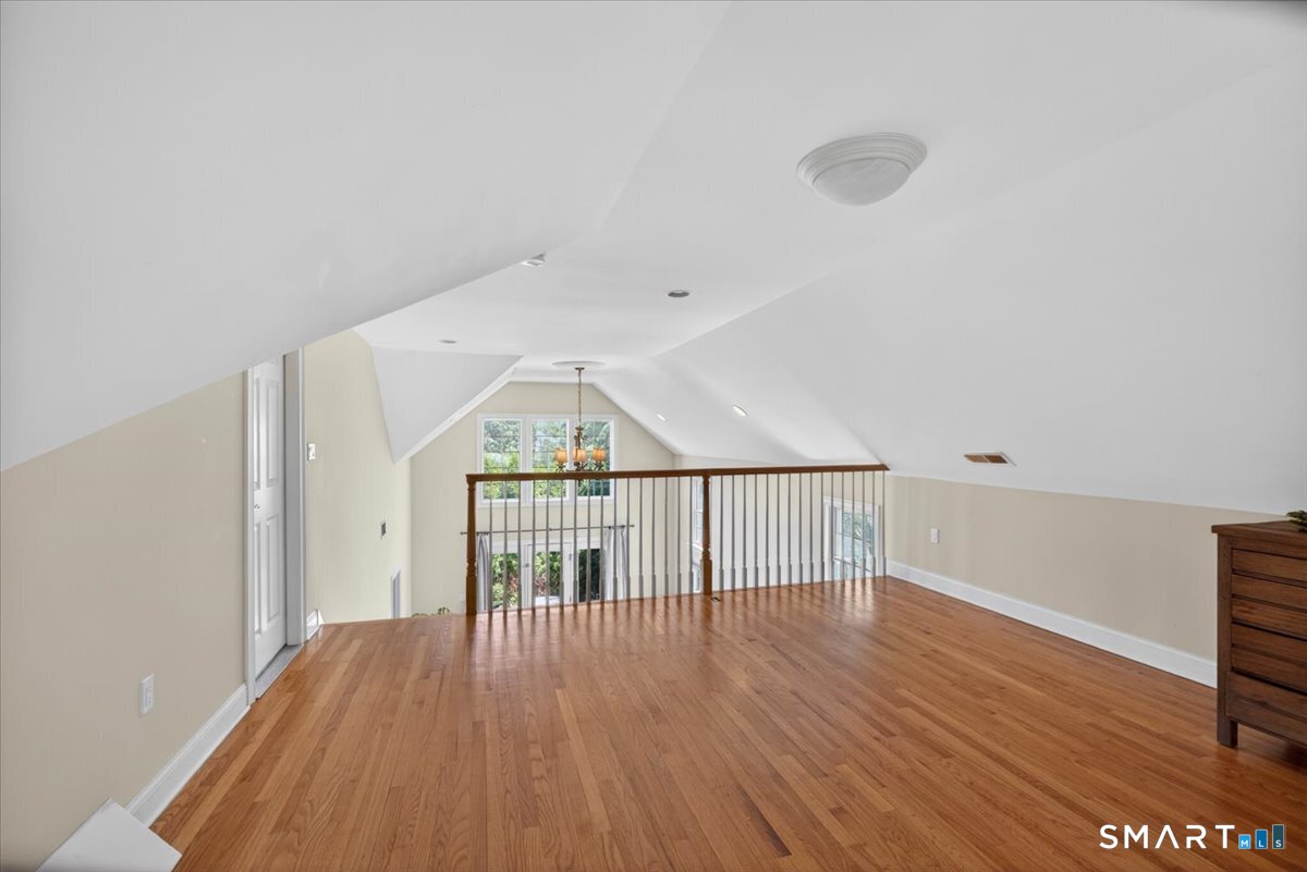 10 Mirror Pond Road, Unit 10 East Haddam, CT 06469 - Photo 24 of 32