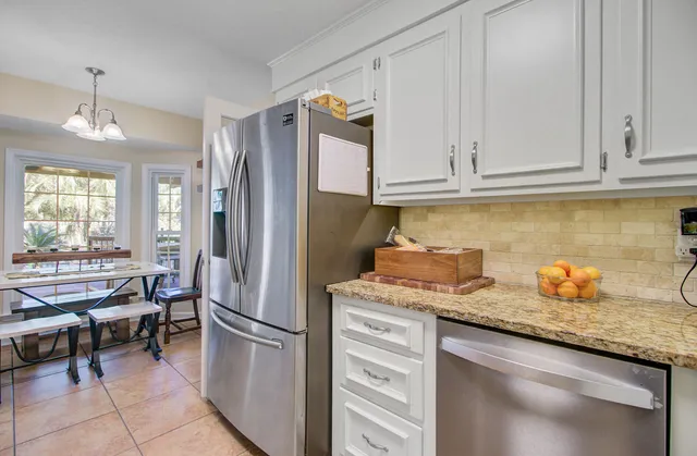 $373,000 | 104 Chalcott Place, Summerville, SC 29485