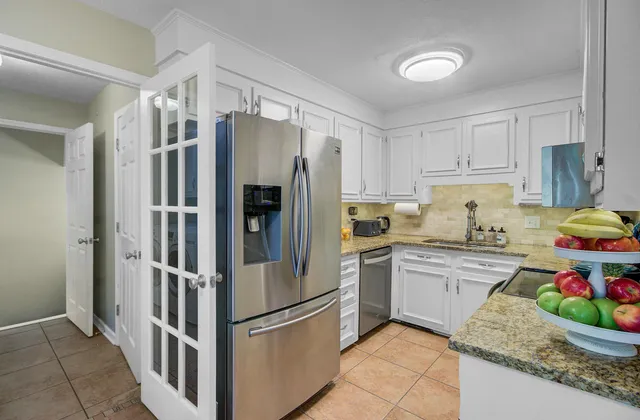 $373,000 | 104 Chalcott Place, Summerville, SC 29485