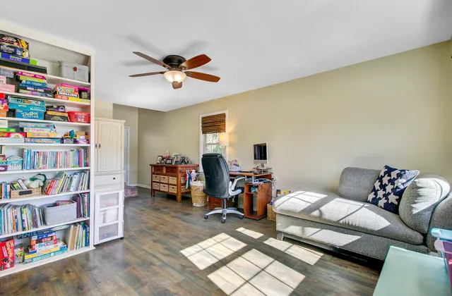 $373,000 | 104 Chalcott Place, Summerville, SC 29485