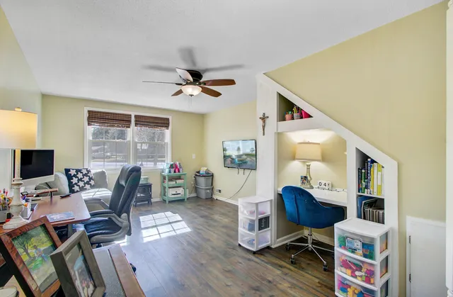 $373,000 | 104 Chalcott Place, Summerville, SC 29485