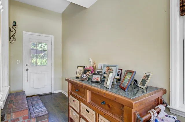 $373,000 | 104 Chalcott Place, Summerville, SC 29485