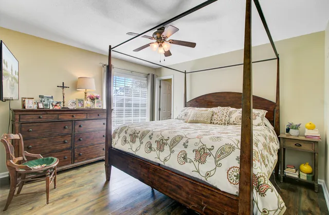 $373,000 | 104 Chalcott Place, Summerville, SC 29485