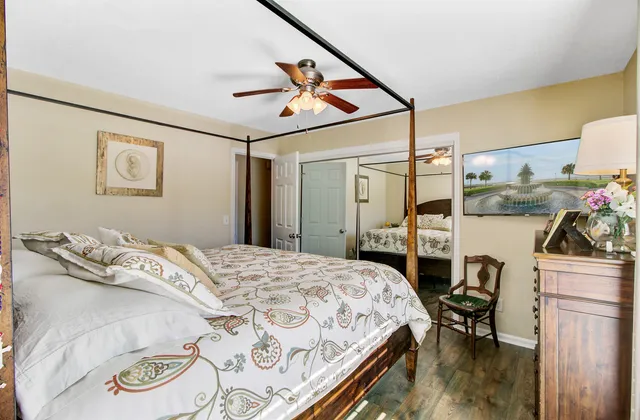 $373,000 | 104 Chalcott Place, Summerville, SC 29485