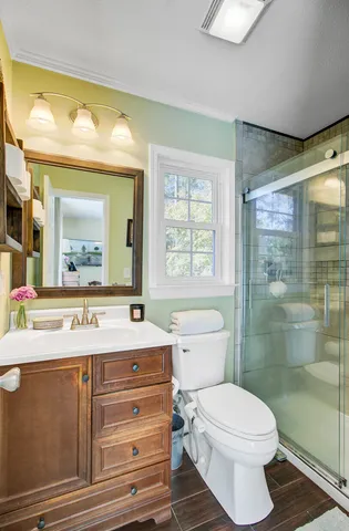 $373,000 | 104 Chalcott Place, Summerville, SC 29485