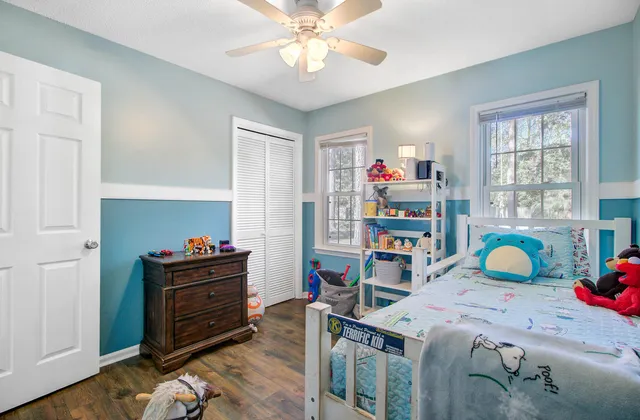 $373,000 | 104 Chalcott Place, Summerville, SC 29485