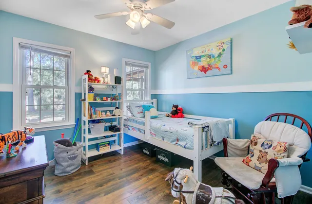 $373,000 | 104 Chalcott Place, Summerville, SC 29485