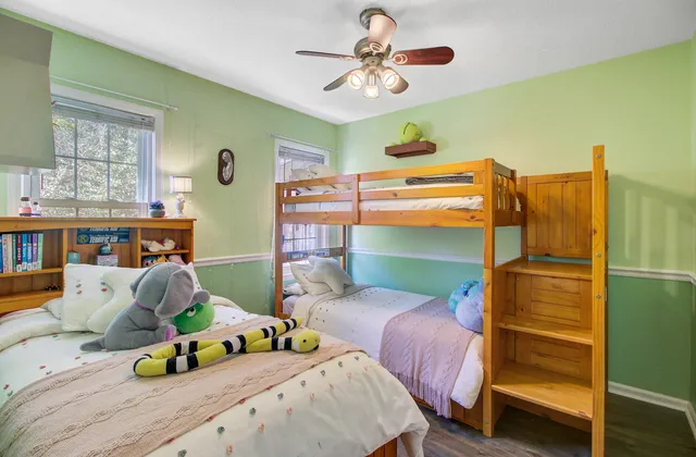 $373,000 | 104 Chalcott Place, Summerville, SC 29485