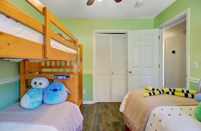 $373,000 | 104 Chalcott Place, Summerville, SC 29485