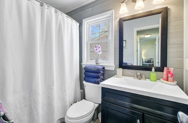 $373,000 | 104 Chalcott Place, Summerville, SC 29485