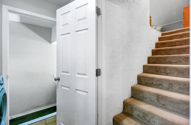 $373,000 | 104 Chalcott Place, Summerville, SC 29485