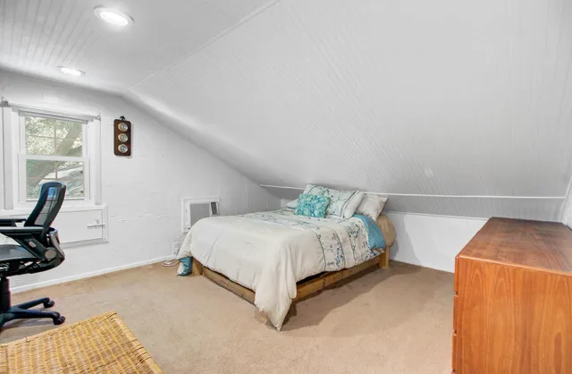 $373,000 | 104 Chalcott Place, Summerville, SC 29485