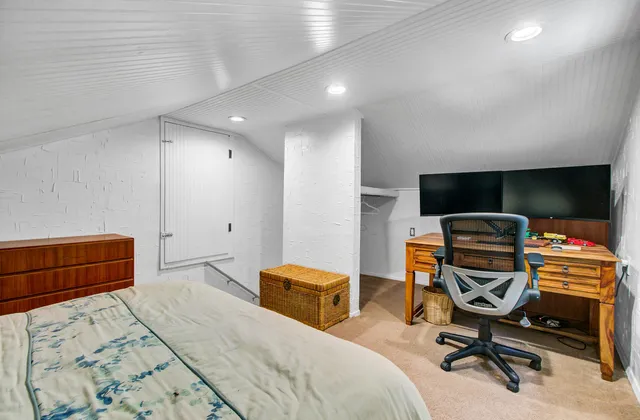 $373,000 | 104 Chalcott Place, Summerville, SC 29485