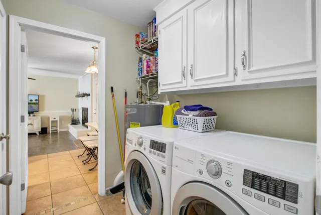 $373,000 | 104 Chalcott Place, Summerville, SC 29485