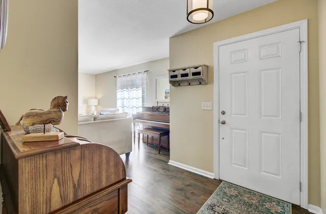 $373,000 | 104 Chalcott Place, Summerville, SC 29485