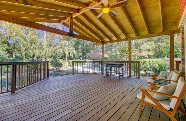 $373,000 | 104 Chalcott Place, Summerville, SC 29485