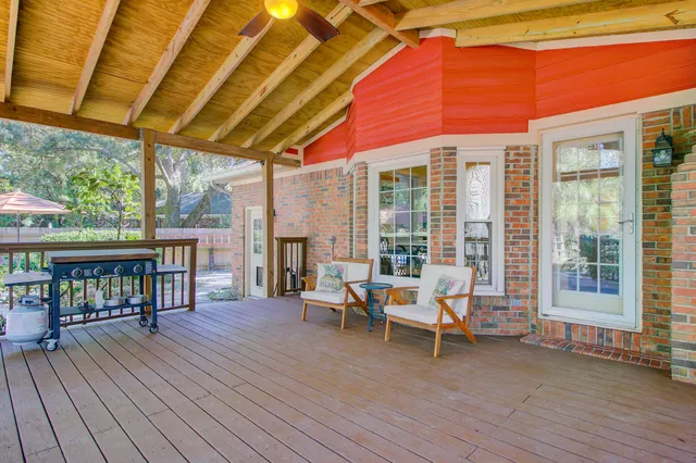 $373,000 | 104 Chalcott Place, Summerville, SC 29485