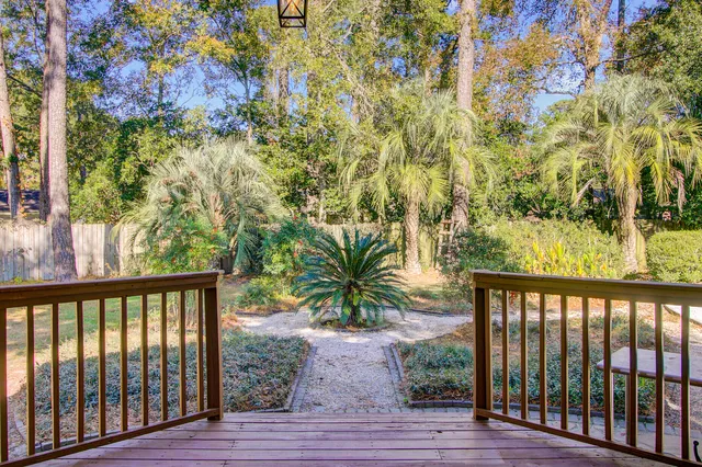 $373,000 | 104 Chalcott Place, Summerville, SC 29485