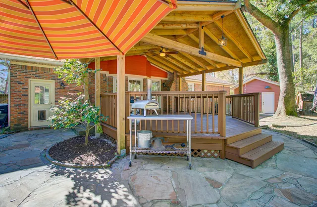 $373,000 | 104 Chalcott Place, Summerville, SC 29485