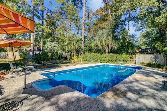 $373,000 | 104 Chalcott Place, Summerville, SC 29485