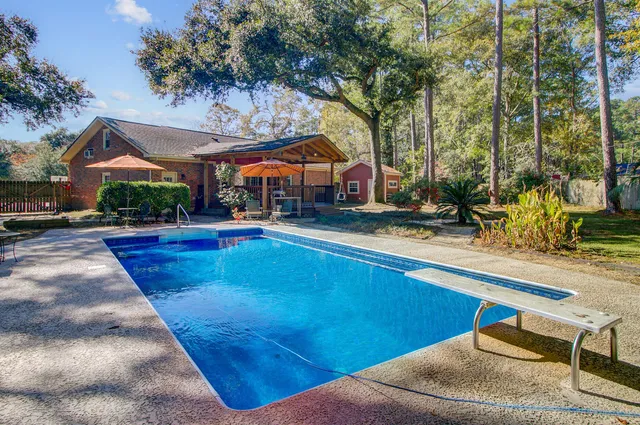 $373,000 | 104 Chalcott Place, Summerville, SC 29485