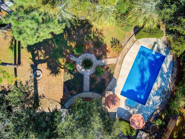 $373,000 | 104 Chalcott Place, Summerville, SC 29485