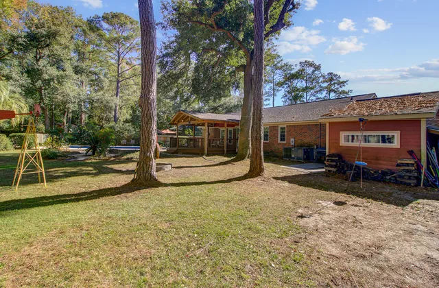 $373,000 | 104 Chalcott Place, Summerville, SC 29485