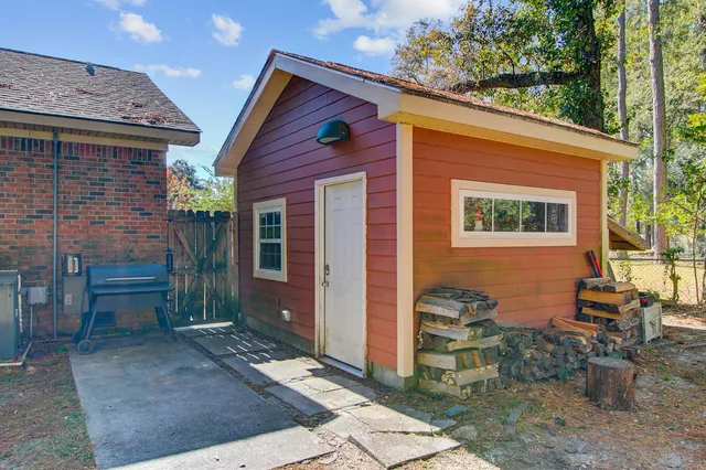 $373,000 | 104 Chalcott Place, Summerville, SC 29485