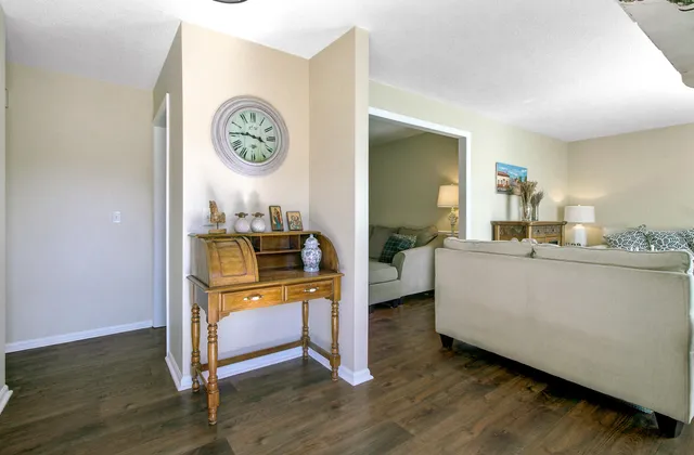 $373,000 | 104 Chalcott Place, Summerville, SC 29485