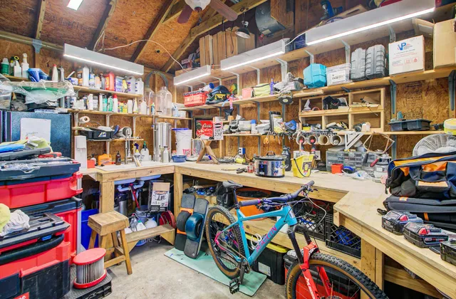 $373,000 | 104 Chalcott Place, Summerville, SC 29485